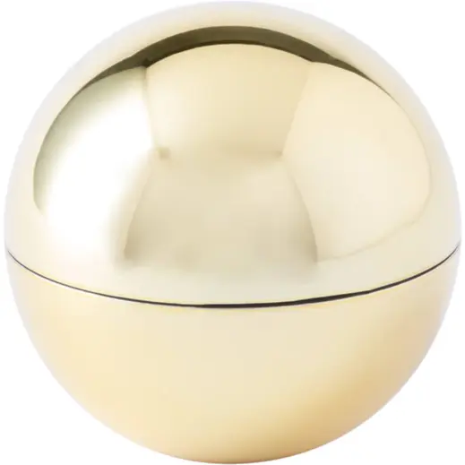Epson Lip Balm Golden